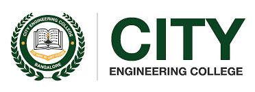 Learning Management System